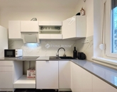 Eladó lakás Pécs 43 900 000 Ft