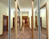 Eladó családi ház Debrecen 204 999 999 Ft