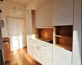 Kiadó lakás Budapest IX. ker 240 000 Ft