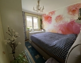 Eladó családi ház Sopron 135 000 000 Ft