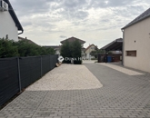 Eladó lakás Kozármisleny 69 900 000 Ft