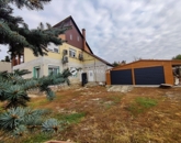 Eladó családi ház Monor 89 900 000 Ft