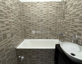 Eladó lakás Pécs 49 999 999 Ft