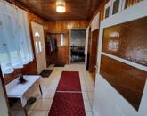 Eladó családi ház Jászapátin