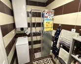 Eladó lakás Harkány 25 900 000 Ft