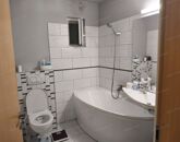 Kiadó lakás Budapest XI. ker 400 000 Ft