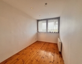 Eladó lakás Zalaegerszeg 49 800 000 Ft