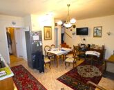 Eladó családi ház Budapest XVII. ker 94 800 000 Ft