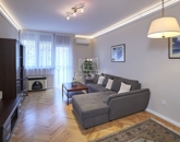 Eladó lakás Budapest XXII. ker 69 000 000 Ft