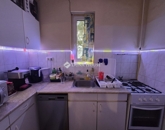 Eladó családi ház Pécs 126 900 000 Ft