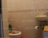 Eladó családi ház Pásztó 34 760 000 Ft