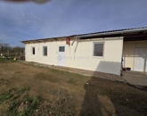 Eladó családi ház Görcsöny 79 900 000 Ft