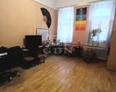 Eladó iroda/üzlethelyiség Budapest VIII. ker 87 100 000 Ft