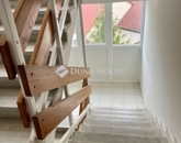 Eladó lakás Harkány 12 400 000 Ft