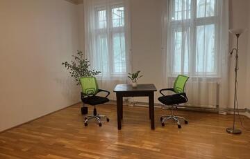 Kiadó iroda/üzlethelyiség