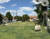 Eladó telek/földterület Szabadszállás 4 900 000 Ft