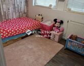 Eladó családi ház Sóskút 65 000 000 Ft