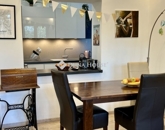 Eladó családi ház Budapest II. ker 336 807 900 Ft