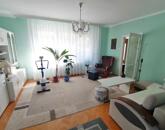 Eladó családi ház Nyíregyháza 84 500 000 Ft