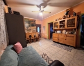 Eladó családi ház Tököl 69 000 000 Ft