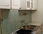 Kiadó lakás Nyíregyháza 95 000 Ft