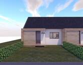 Eladó lakás Lipót 45 400 000 Ft