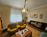 Eladó családi ház Kaposvár 34 500 000 Ft