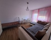 Eladó lakás Nyíregyháza 32 900 000 Ft