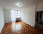 Eladó lakás Tatabánya 32 400 000 Ft