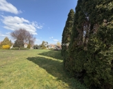 Eladó családi ház Csesztreg 53 000 000 Ft