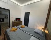 Eladó lakás Debrecen 53 000 000 Ft