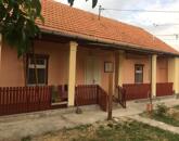 Eladó családi ház Adács 12 000 000 Ft