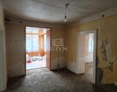 Eladó családi ház Nagykőrös 31 500 000 Ft