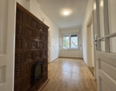 Eladó családi ház Pátka 42 900 000 Ft