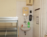 Eladó ipari ingatlan Gávavencsellő 94 900 000 Ft