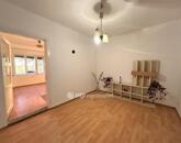 Eladó családi ház Iregszemcse 24 800 000 Ft