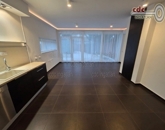 Kiadó lakás Budapest III. ker 490 000 Ft