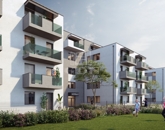 Eladó lakás Szombathely 74 900 000 Ft