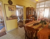 Eladó családi ház Zalaegerszeg 110 000 000 Ft