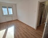 Eladó lakás Gödöllő 72 900 000 Ft