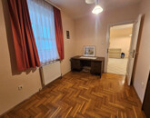 Kiadó lakás Kaposvár 150 000 Ft