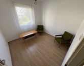 Eladó lakás Nagykanizsa 35 900 000 Ft