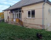 Eladó családi ház Sand 17 900 000 Ft