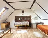 Eladó családi ház Pécs 84 900 000 Ft