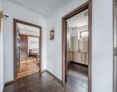 Eladó családi ház Budapest XX. ker 136 900 000 Ft