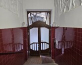 Eladó lakás Budapest VI. ker 74 900 000 Ft