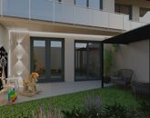 Eladó családi ház Nyíregyháza 105 000 000 Ft