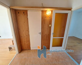 Eladó lakás Budapest XVIII. ker 56 500 000 Ft