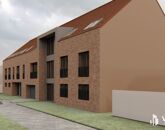 Eladó lakás Makó 48 680 000 Ft