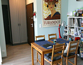 Eladó lakás Budapest IX. ker 84 990 000 Ft